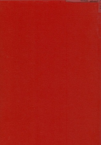 10039