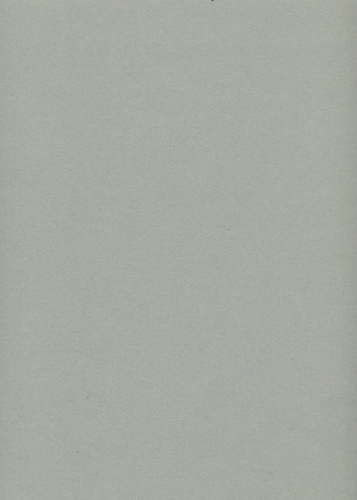 1300