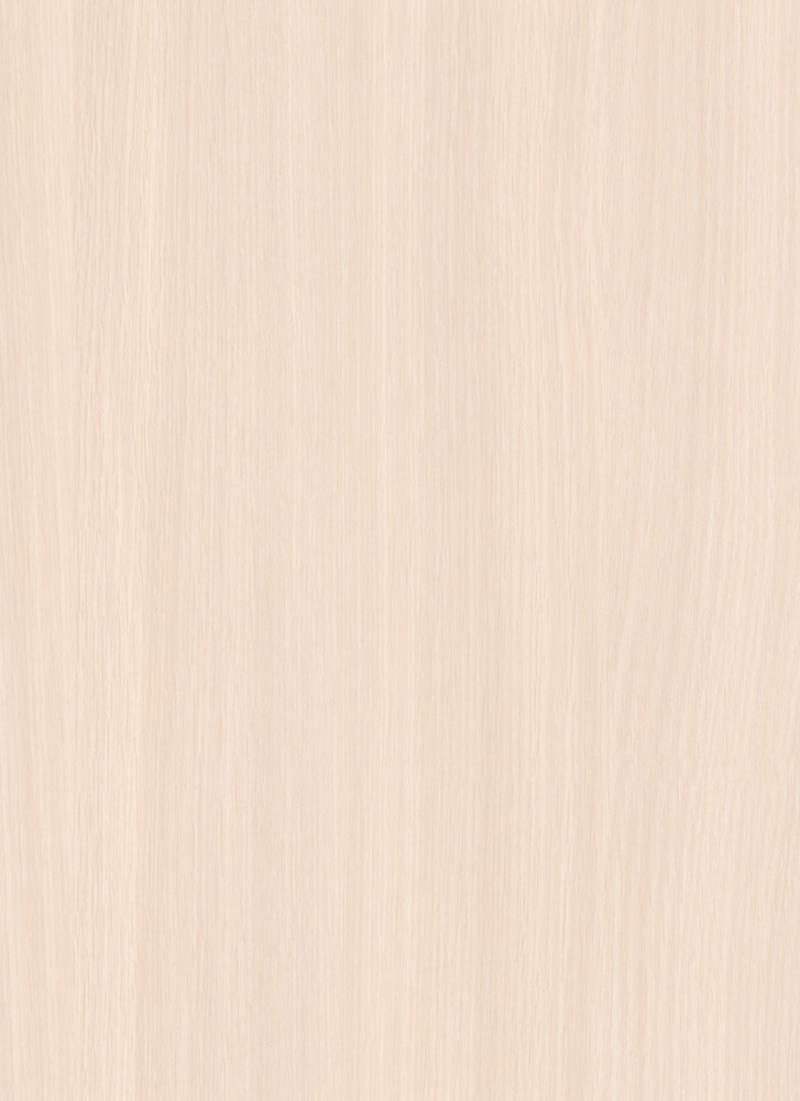91