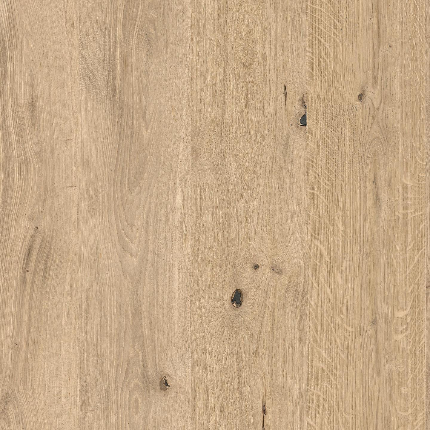 Rustic Oak